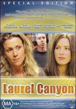 A movie cover with a few people

Description automatically generated