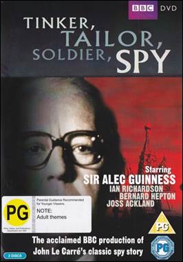 A movie cover with a person's face

Description automatically generated
