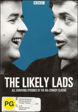 A close-up of two men

Description automatically generated