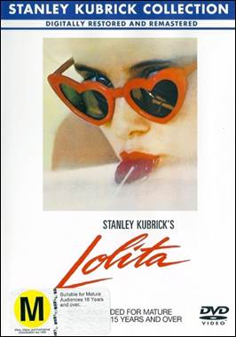 A person wearing sunglasses and licking her lips

Description automatically generated