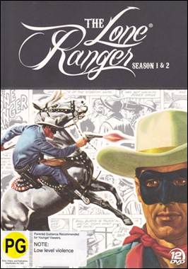 A cover of a book

Description automatically generated