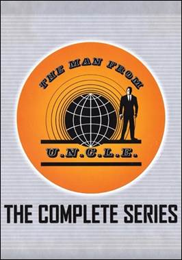 A logo of a person in a suit and a globe

Description automatically generated