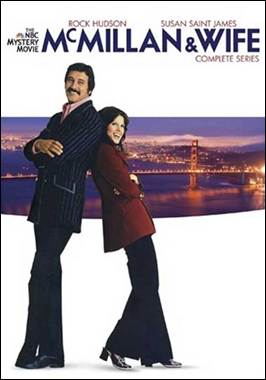 A person and person standing back to back

Description automatically generated