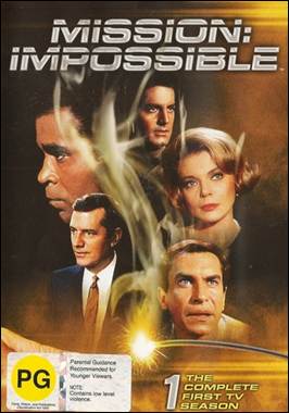 A movie cover with a group of people

Description automatically generated