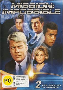 A cover of a movie

Description automatically generated