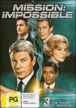 A movie cover with a group of people

Description automatically generated