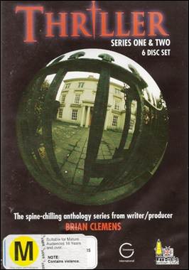 A close-up of a book cover

Description automatically generated