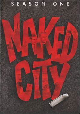 A book cover with red text

Description automatically generated