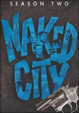 A book cover with blue text and an object

Description automatically generated