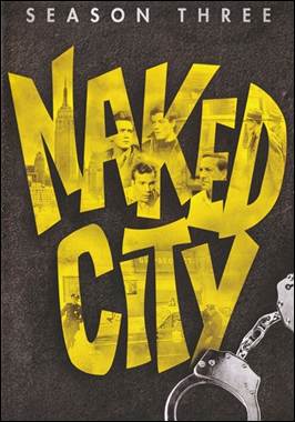 A book cover with a chain and words

Description automatically generated