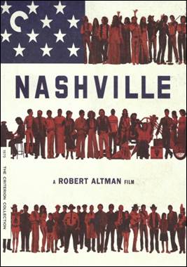 A group of people standing in front of a flag

Description automatically generated