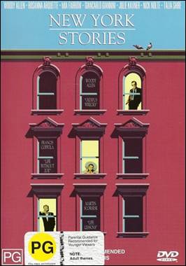 A pink building with windows

Description automatically generated