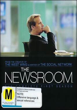 A person sitting at a desk

Description automatically generated