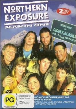 A group of people posing for a photo

Description automatically generated