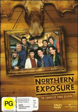 A movie cover with a picture of a group of people

Description automatically generated