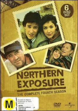 A cover of a movie

Description automatically generated