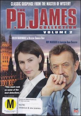 A person and person on a magazine cover

Description automatically generated