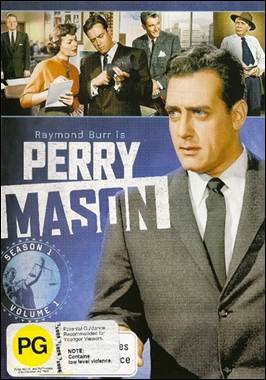 A person in a suit and tie

Description automatically generated