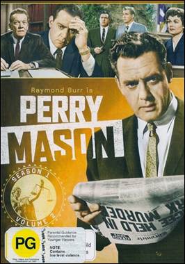 A person in a suit holding a newspaper

Description automatically generated