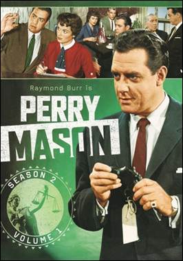 A person in a suit holding a game controller

Description automatically generated