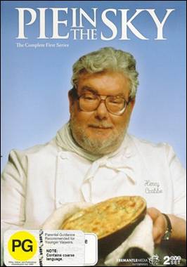 A person holding a pizza

Description automatically generated