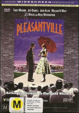 A poster of a movie

Description automatically generated