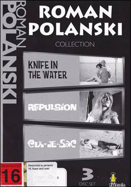 A black and white photo of a person and person

Description automatically generated