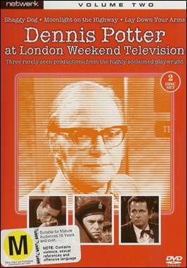 A cover of a movie

Description automatically generated