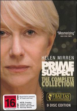 A close-up of a person's face

Description automatically generated