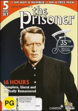 A person on a magazine cover

Description automatically generated