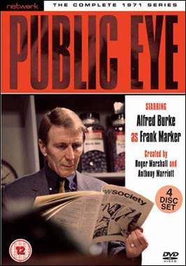 A person reading a newspaper

Description automatically generated