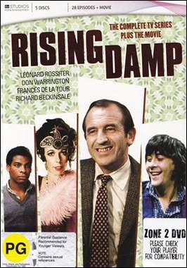 A cover of a movie

Description automatically generated