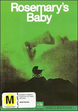 A cover of a movie

Description automatically generated