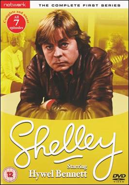 A person sitting on a table

Description automatically generated