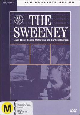 A book cover with a person in a car

Description automatically generated