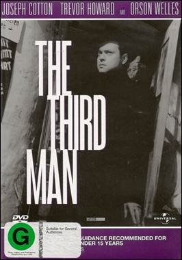 A person standing in a doorway

Description automatically generated