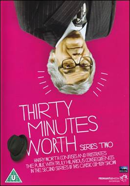 A person in a suit and tie

Description automatically generated