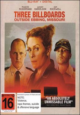 A poster of a movie

Description automatically generated