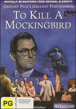 A book cover of a famous movie

Description automatically generated