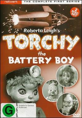 A book cover with a toy

Description automatically generated