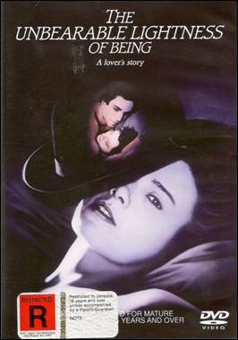 A movie cover with a person lying on a bed

Description automatically generated