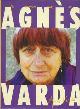 A close-up of a person

Description automatically generated