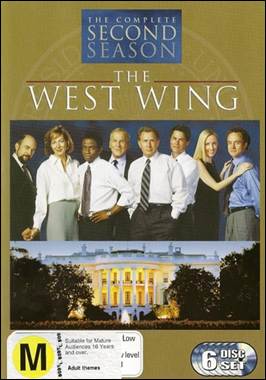 A dvd cover of a movie

Description automatically generated