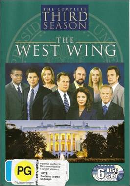 A cover of a book

Description automatically generated