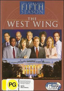 A group of people standing together

Description automatically generated