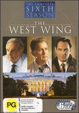 A dvd cover of a movie

Description automatically generated