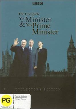 A group of men standing on a black surface

Description automatically generated