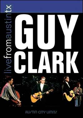 A group of men playing instruments

Description automatically generated