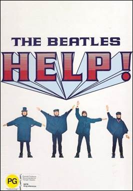 A group of men in blue coats

Description automatically generated