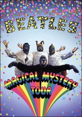 A group of people in clothing

Description automatically generated